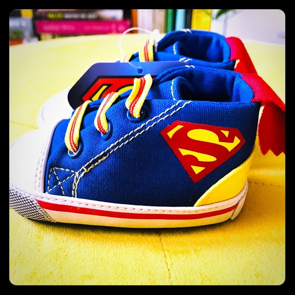 crib shoes sale